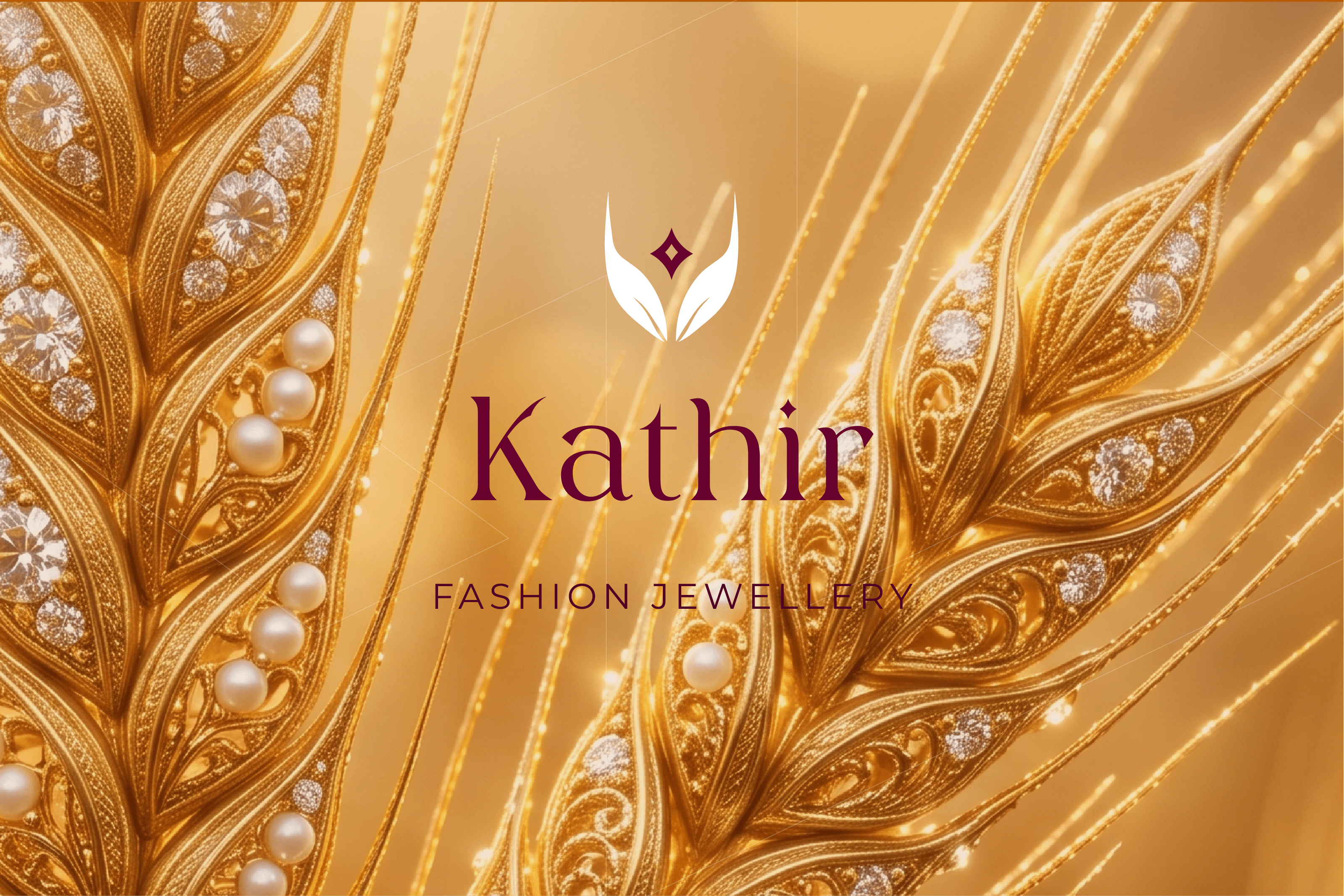 Kathir