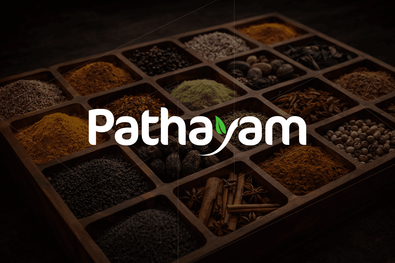 logo pathayam